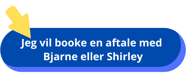 Book en aftale med Bjarne eller Shirley hos Trivselshuset.dk